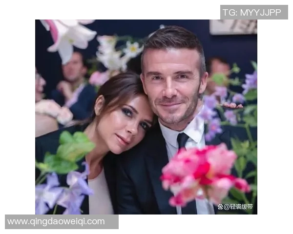 足球明星的前夫究竟是谁揭秘他们的爱情故事与婚姻生活