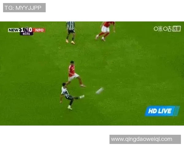 足球明星如今是否会关注比赛动态与赛事分析探讨