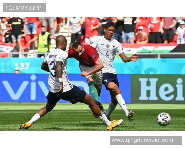 匈牙利与澳大利亚的精彩对决分析及赛前预测