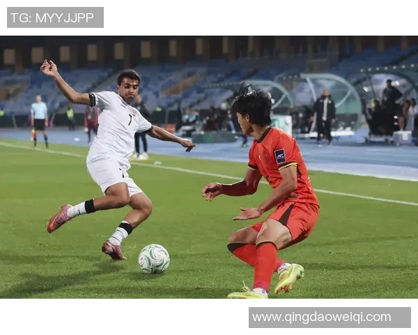 智利与澳大利亚精彩对决集锦回顾赛场瞬间与精彩进球全记录