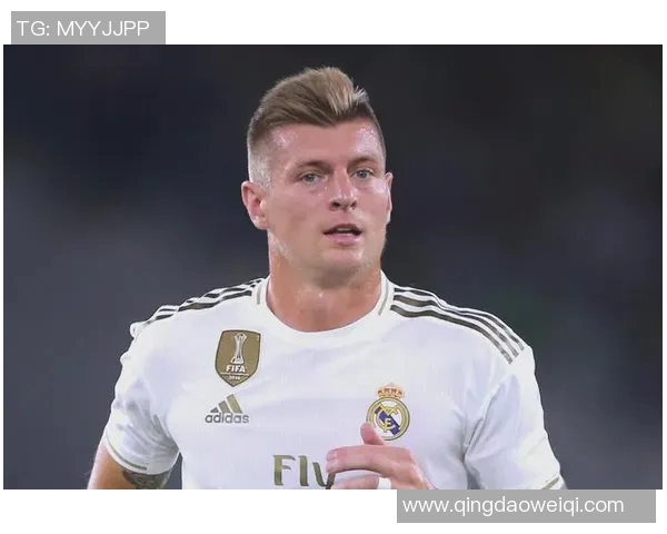 即将退役的足球明星盘点与未来展望分析