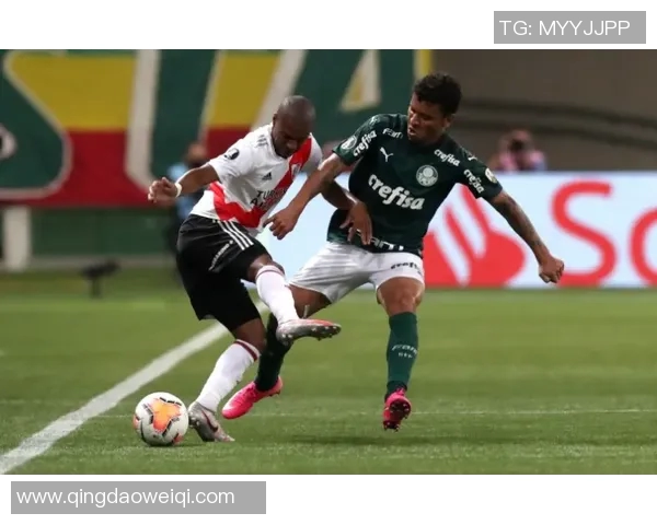 沙特豪门引援力度加大本泽马坎特或共赴吉达征战欧冠