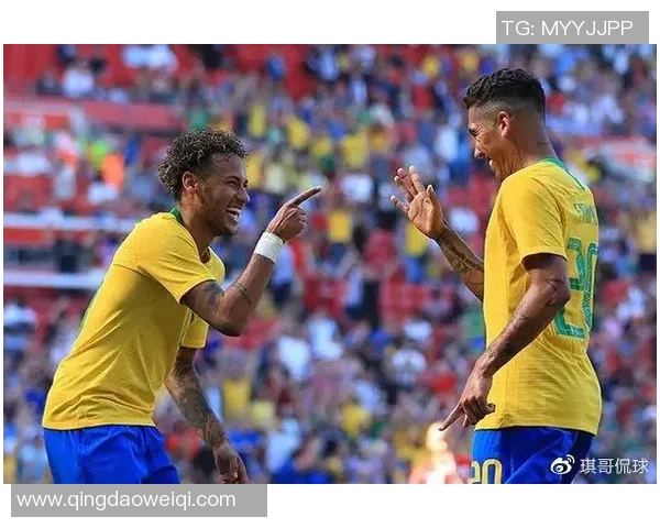 秘鲁与丹麦足球对决竞彩分析及推荐策略详解