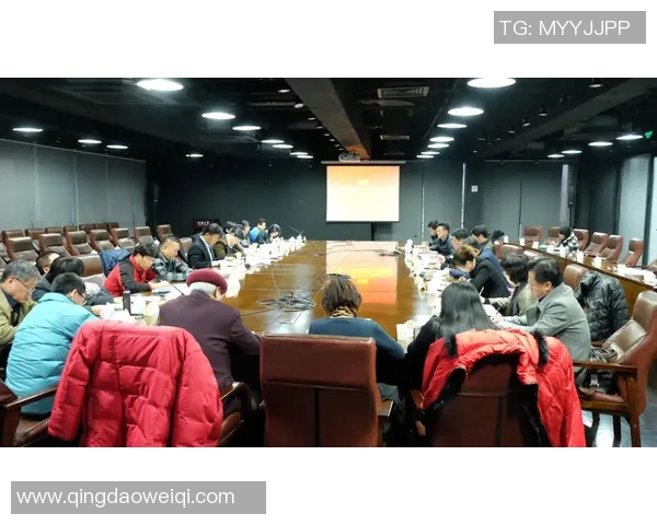 中国足球联盟最新动态解析与未来发展趋势展望