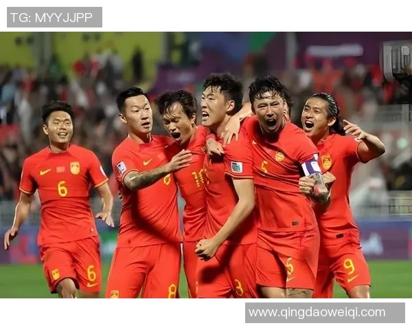 国足集训队名单公布新一届国家队备战国际赛事的阵容解析与期待