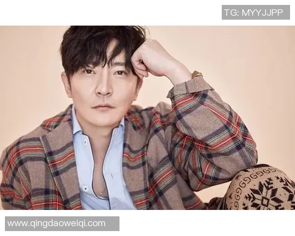 足球明星的发型大揭秘萝卜头是否也能成为时尚潮流